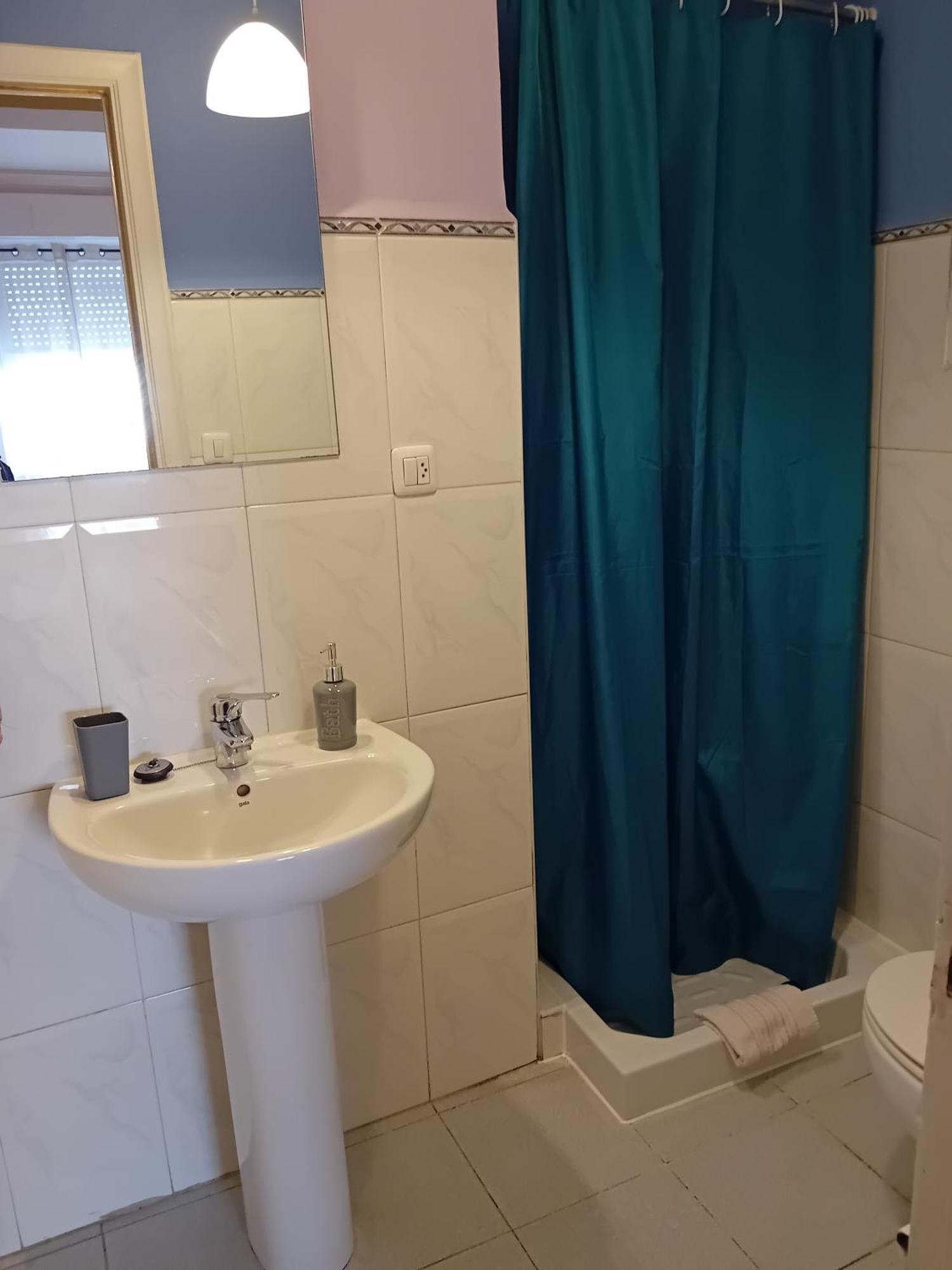 Piso Gran Via Appartement *